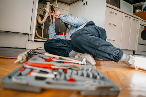 Best Water Heater Repair  in Rexburg, ID