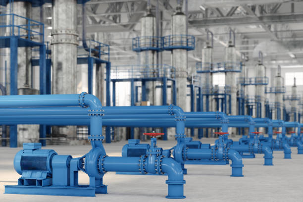 Best Leak Detection Services  in Rexburg, ID