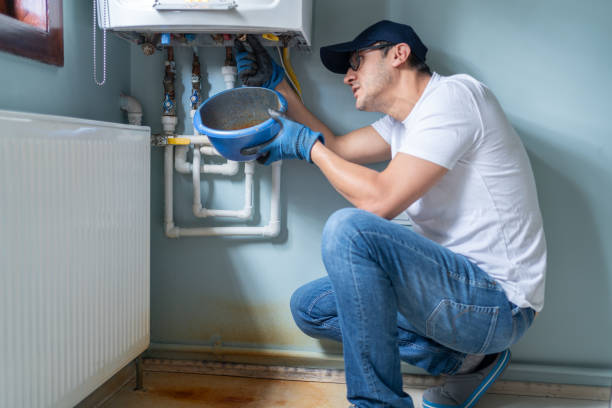 Best Faucet Repair  in Rexburg, ID